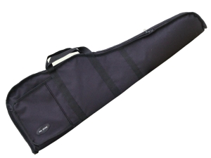 PRESTO BS  Pokrowiec na gitarę basową