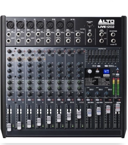 live1202a.jpg