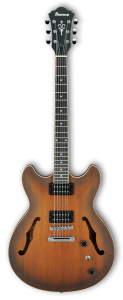 IBANEZ AS53 TF Gitara elektryczna