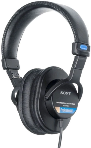 sony_mdr-7506_1.jpg
