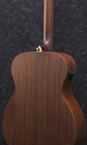 PCBE12MH3.jpg