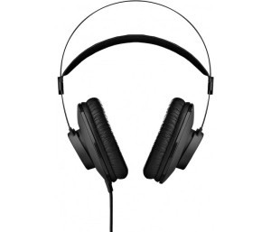 k52c.jpg