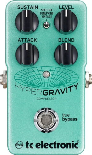 hyper-gravity-front_big.jpg