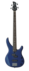 YAMAHA TRBX 174 DBM Gitara basowa