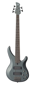 YAMAHA TRBX 305 MGR Gitara basowa 5-strunowa