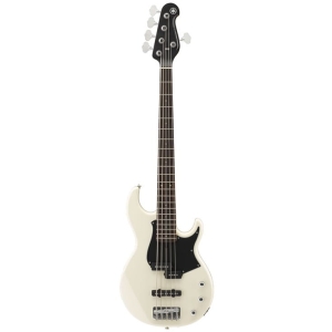YAMAHA BB235 VW Gitara basowa 5-strunowa