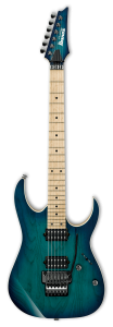 IBANEZ RG652AHM NGB Gitara elektryczna