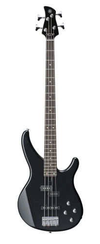 trbx204bl.jpg