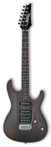 IBANEZ GSA60 WNF Gitara elektryczna