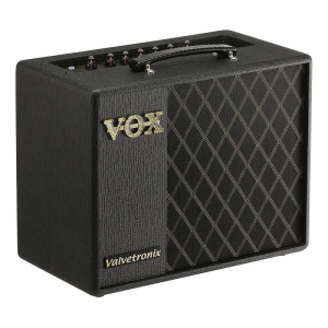 VOX VT20X Wzmacniacz gitarowy