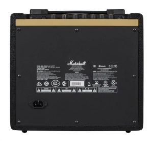 thumb-lg-56b4bb324ddb1.jpg