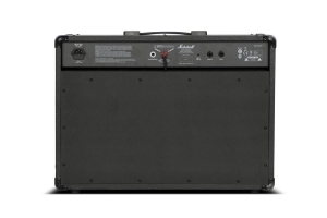 mg102fx3.jpg