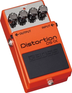 ds-1x_angle_gal.jpg