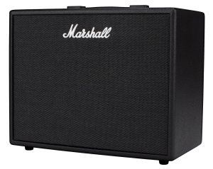 MARSHALL CODE 50C Wzmacniacz gitarowy