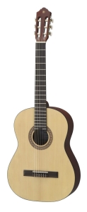 YAMAHA C30M Gitara klasyczna