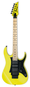 IBANEZ RG550 DY Gitara elektryczna