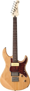 YAMAHA PACIFICA 311H YNS Gitara elektryczna