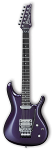 IBANEZ JS2450 MCP Gitara elektryczna