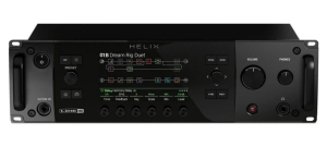 LINE 6 HELIX RACK Multiefekt gitarowy