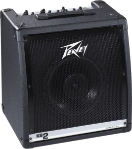 PEAVEY KB 2 Wzmacniacz uniwersalny