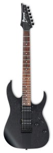 IBANEZ RGRT421 WK Gitara elektryczna