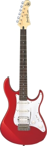 YAMAHA PACIFICA 012 RM Gitara elektryczna