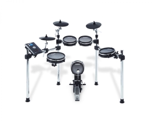 ALESIS COMMAND MESH KIT
