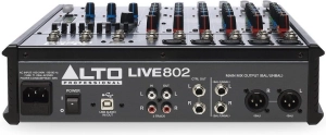 live802b.jpg