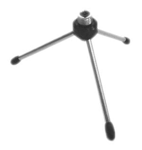 MS-2 STATYW STOŁOWY- BIURKOWY