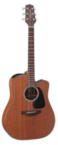 TAKAMINE GD11MCE-NS Gitara elektroakustyczna