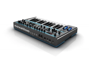 BassStationII3.jpg