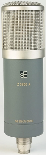 sE Z5600a II.jpg
