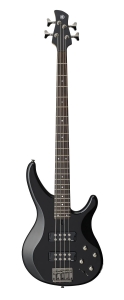 YAMAHA TRBX 304 BL Gitara basowa