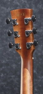 AW65ECE_LG_1X_02_CU_Head_Back.jpg
