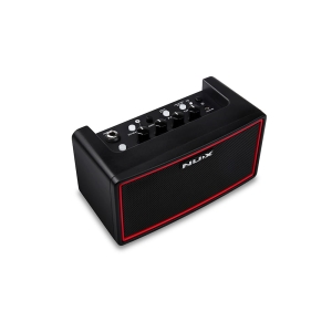 NUX MIGHTY AIR Wzmacniacz gitarowy