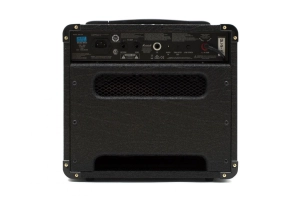 dsl1cr3.jpg