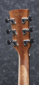 AW54CE_OPN_1X_02_CU_Head_Back.jpg