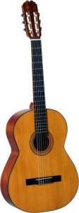 ADMIRA ROSARIO Gitara klasyczna