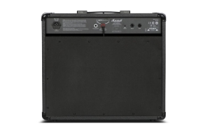 mg101fx3.jpg