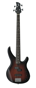 YAMAHA TRBX 174 OVS Gitara basowa