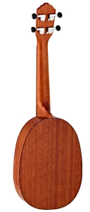RUPA5MMb.png