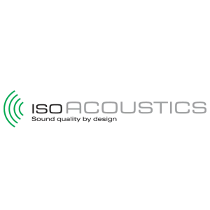 ISOACOUSTICS