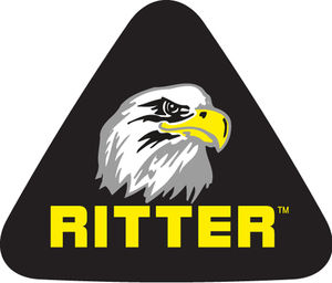RITTER BAGS