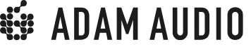 ADAM AUDIO